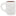 Texas A&M Jumbo Aggies Mug