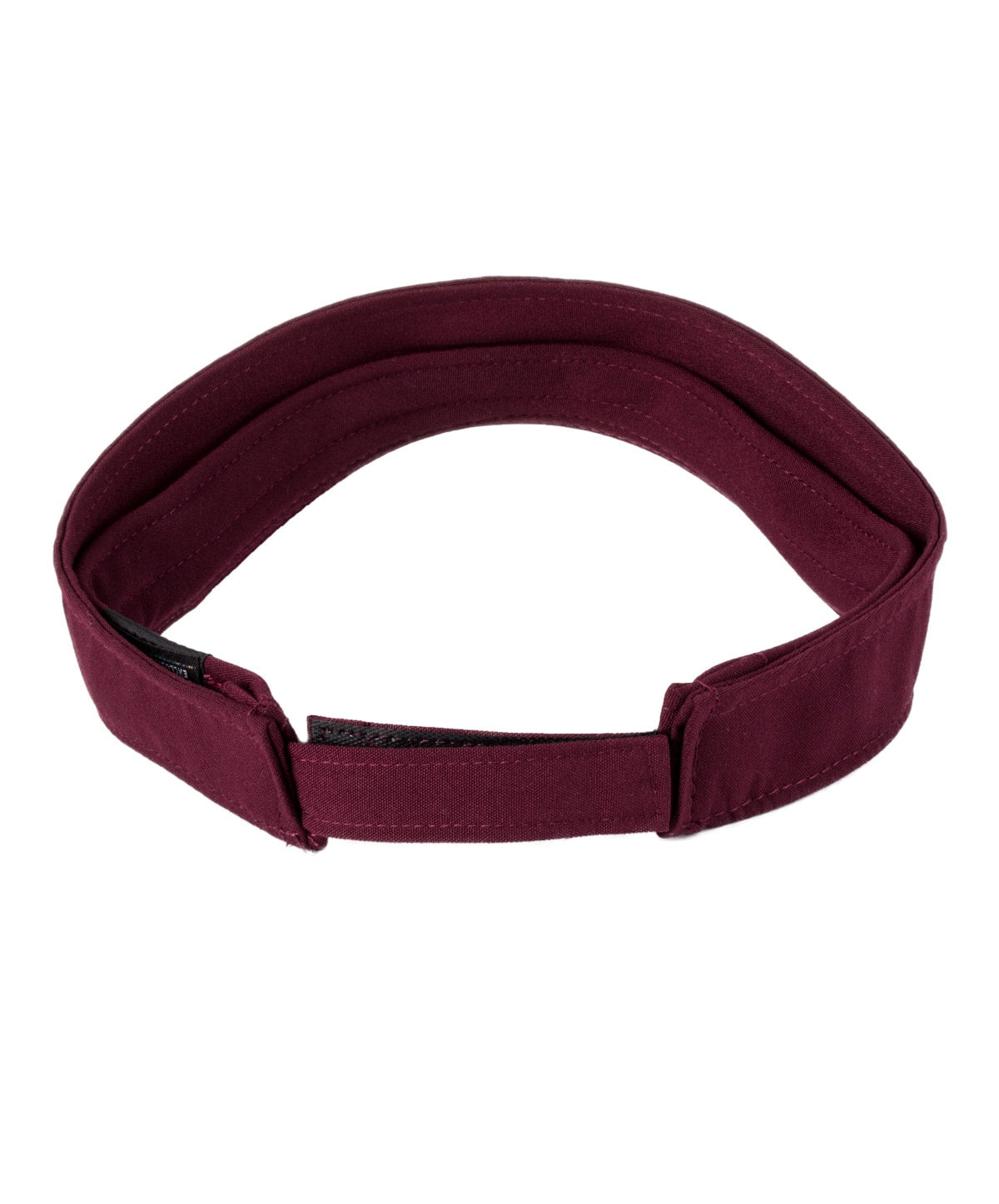 Texas A&M Aggie New Era Essential Visor
