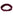 Texas A&M Aggie New Era Essential Visor