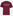 Texas A&M City Town Coordinates T-Shirt