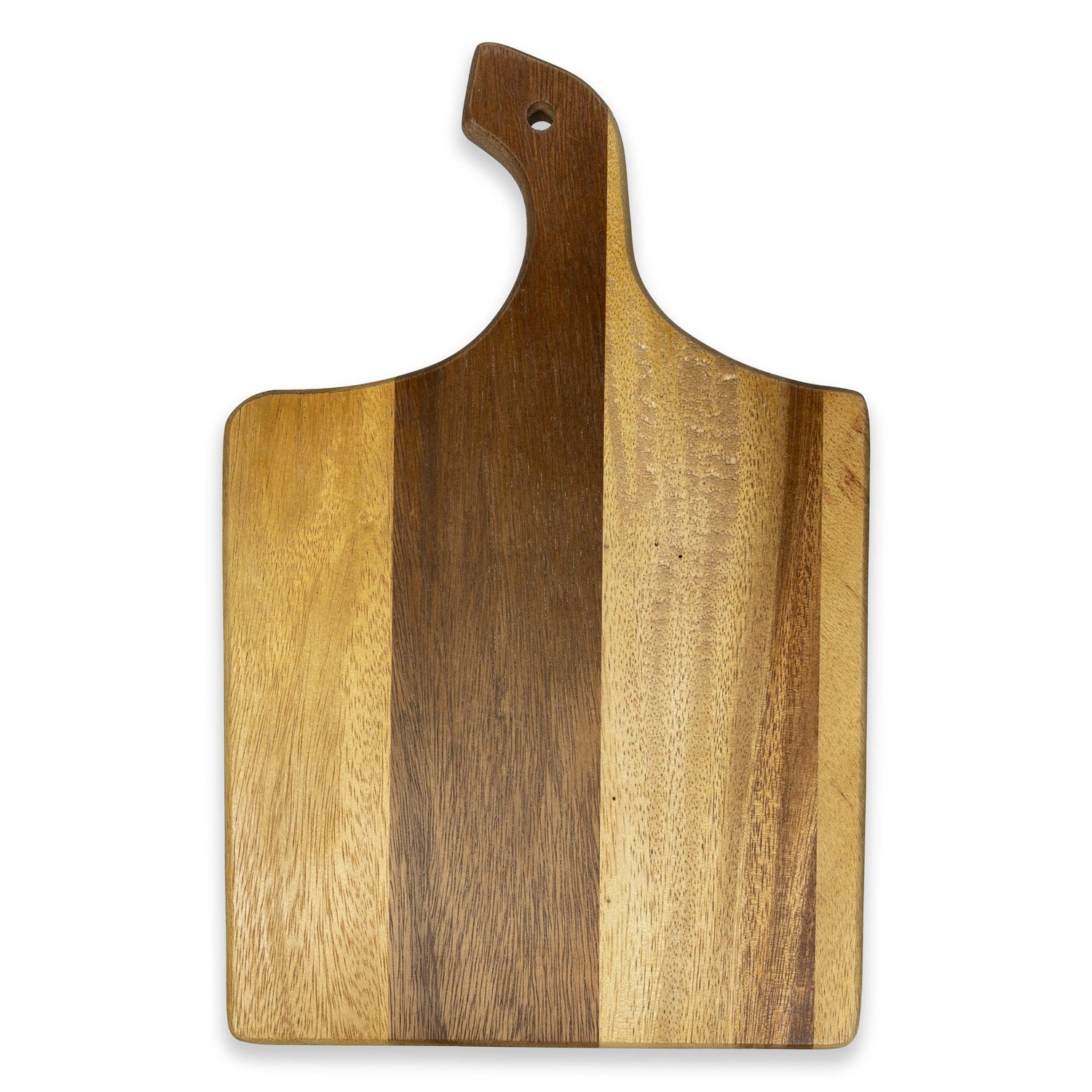 Kalmar 14X9 Inch Wooden Cutting Board