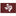Texas A&M Maroon Lone Star Double Sided Flag 3' x 5'
