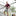Texas A&M League Fleece-Lined Jogger Shorts