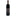 In Store Pickup Or Local Delivery Only: 12 Fires Petit Verdot 2017 Win