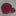 Texas A&M Football Helmet & Circle Push-Itz 2 Pack
