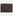 Texas A&M Canyon Wilson Leather Money Clip