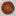Royers Pie Haven Not My Mom'S Apple Pie