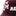 Texas A&M Side Aggies Hat