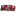 Texas A&M Smathers & Branson SEC Belt
