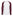 League Texas A&M Boys Long Sleeve Baseball T-Shirt