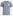 Texas A&M Two Fish Double Hook T-Shirt