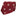 Texas A&M Prep Repeat Pattern Tie