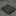 Texas A&M Embossed Front Pocket Wallet