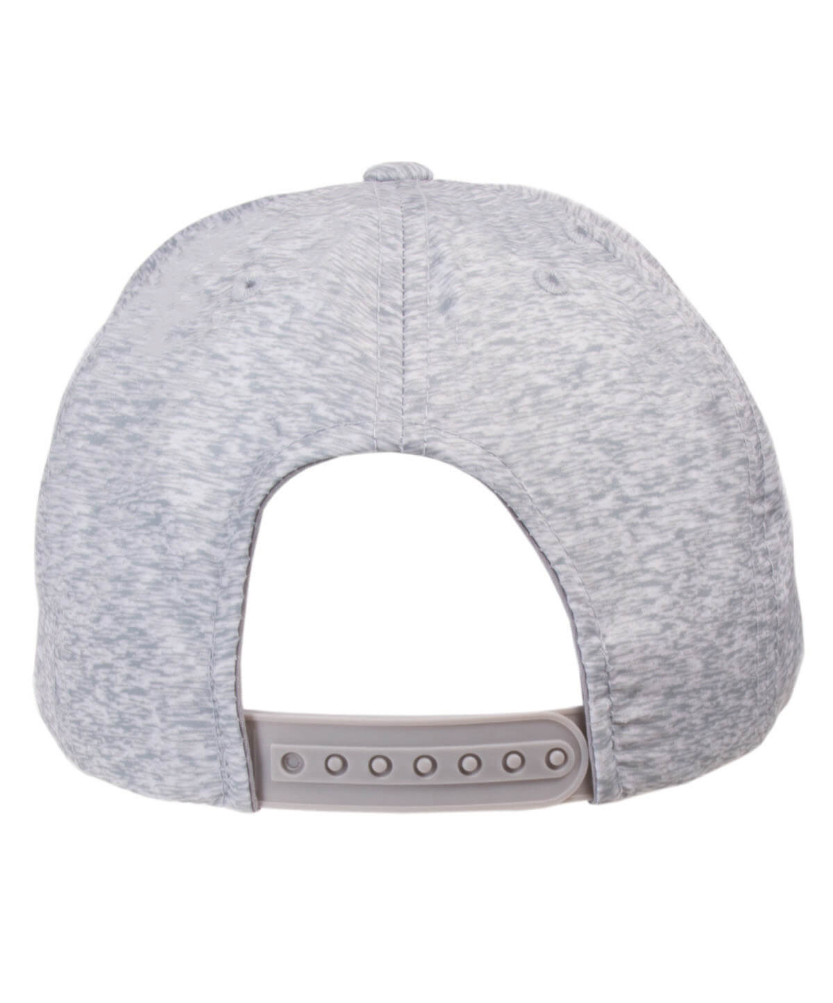 Texas A&M Solar Adjustable Snapback