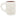 Texas A&M Jumbo Aggieland Happy Place Mug 18oz