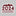 Texas A&M Welcome Home Class Of 2024 Dizzler Sticker