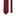 Maroon Necktie