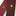 Aggie Leather Strap with Star