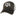 Texas A&M '47 Brand Oil Cloth Mesh Clean Up Cap