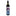In Store Pickup Or Local Delivery Only: Pelle Legna Bilancie Cabernet