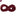Maroon Infinity Scarf