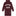 Texas A&M Aggie Stadium Jacket