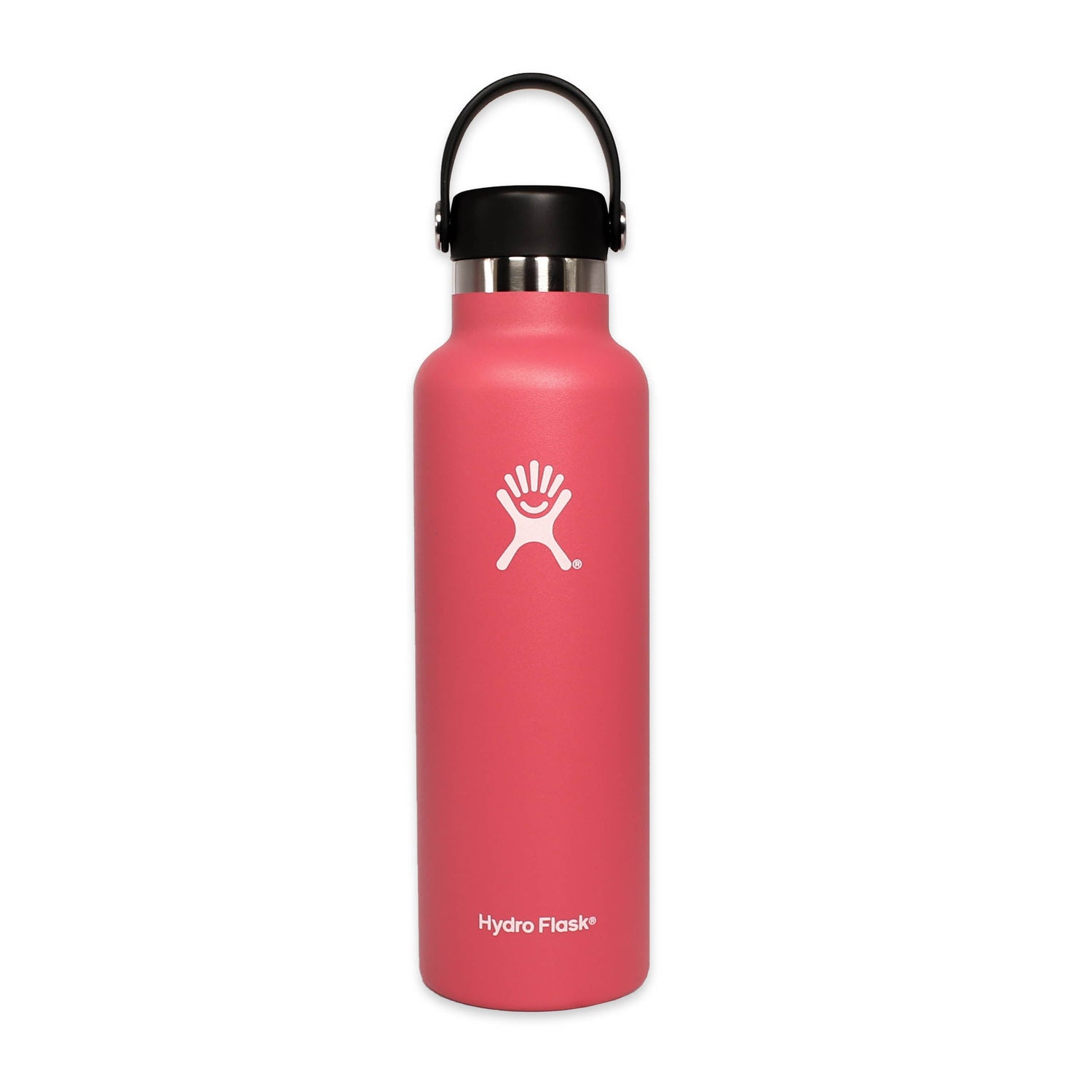 Watermelon 21oz. Hydro Flask