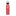 Watermelon 21oz. Hydro Flask