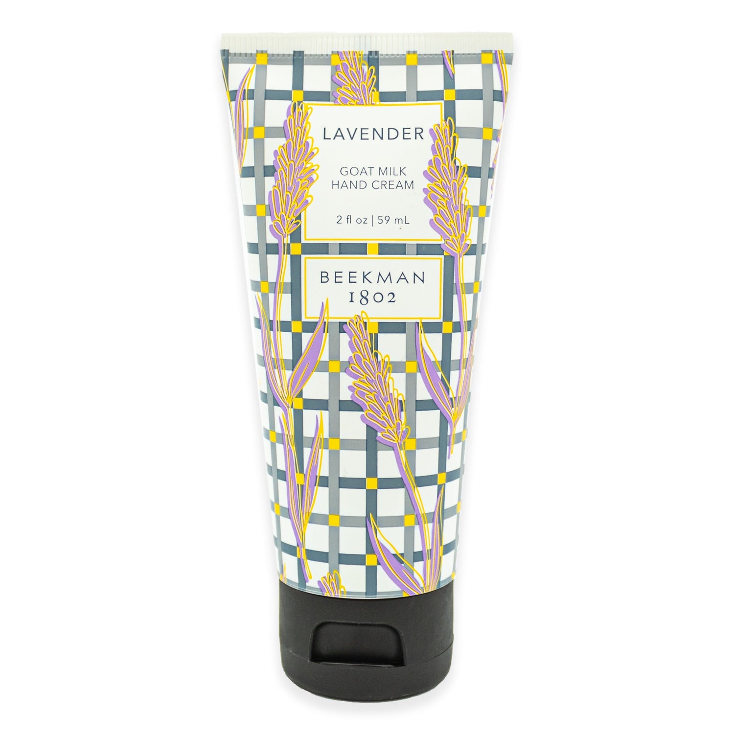 Beekman 1802 Lavender Hand Cream