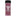 Texas Flame and Smoke Merlot Enriched Sea Salt