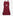 Texas A&M Aggies Four Pocket Apron