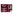 Texas A&M Kyle Field 3D Lego Set