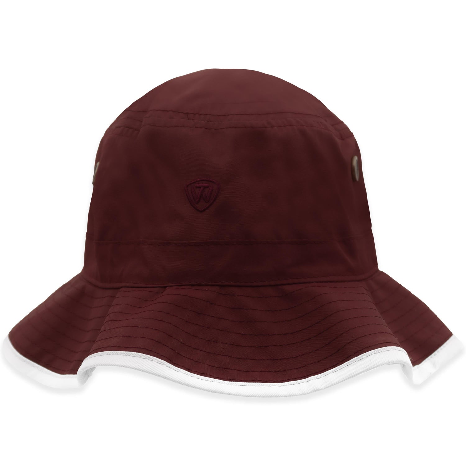 Texas A&M Boonie Maroon Bucket Hat
