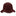Texas A&M Boonie Maroon Bucket Hat