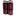IN STORE PICKUP OR LOCAL DELIVERY ONLY: Old Main '21 Maroon Ale 4 Pack Beer