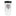 Texas A&M Embroidered Clear Plastic Tumbler 16 Oz