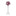 Texas A&M ATM Yard Decoration 23"