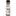 Texas A&M Wrap Around Tumbler