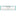 Alpha Epsilon Phi Morse Code Necklace