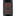 In Store Pickup Or Local Delivery Only: 12 Fires Tempranillo 2017 Wine