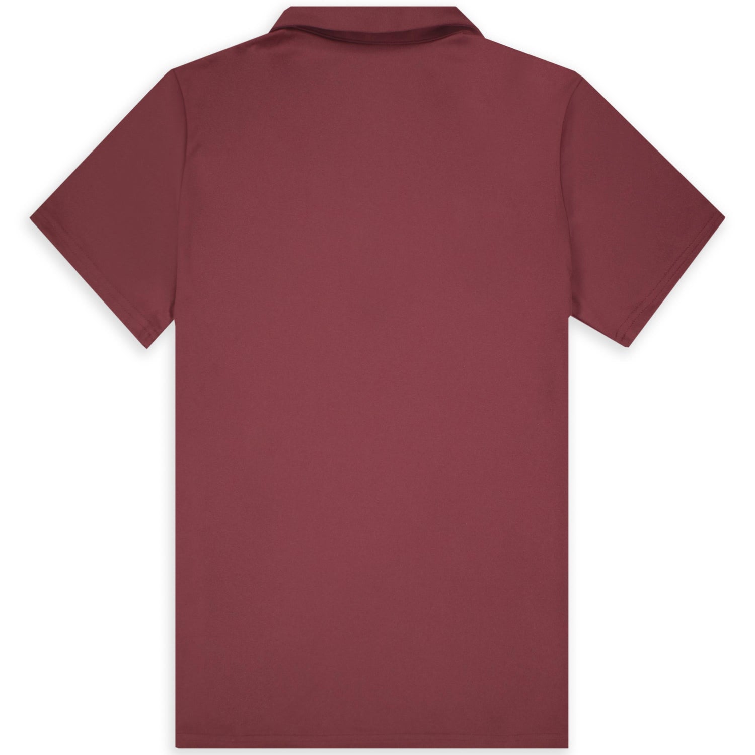 Texas A&M Antigua Womens Tribute Polo