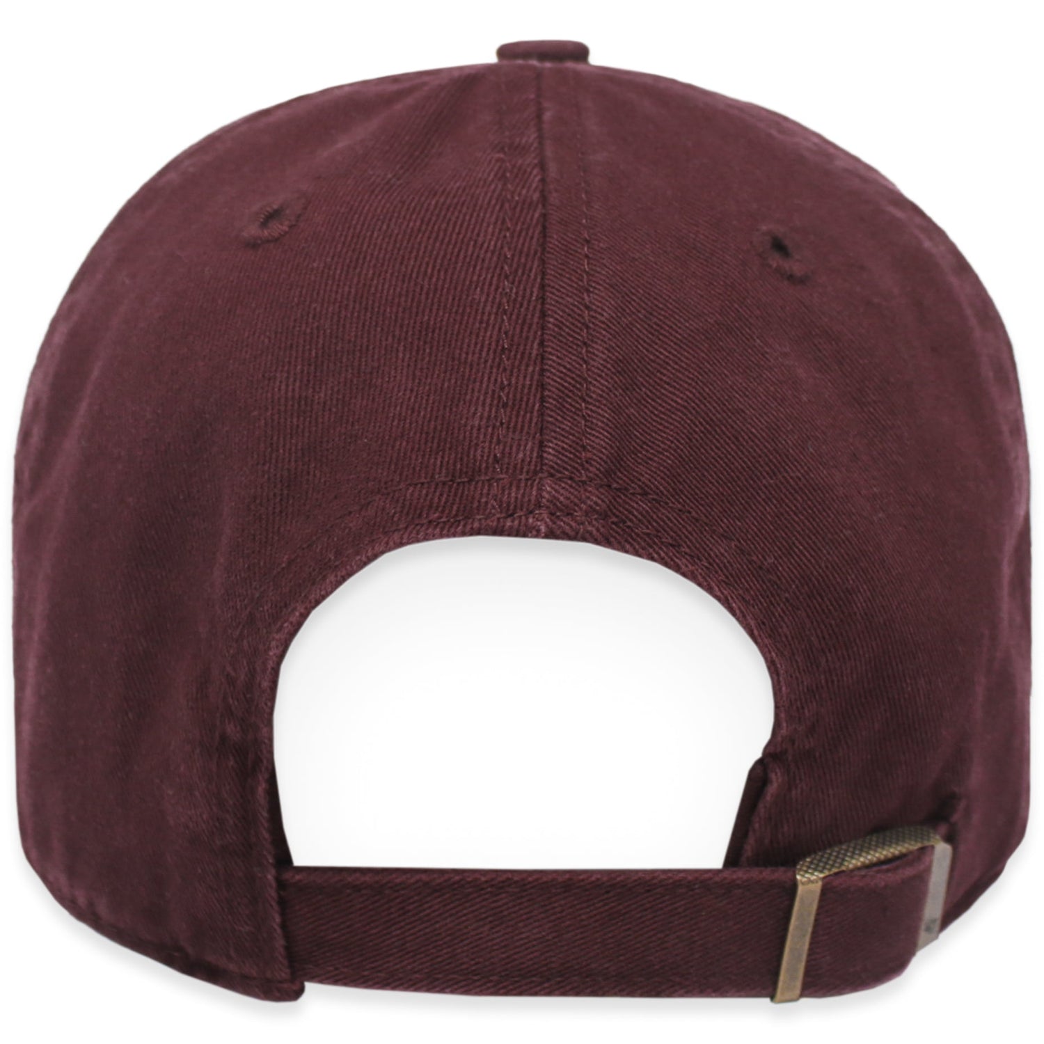 Texas A&M '47 Brand Football Helmet Cap