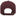 Texas A&M '47 Brand Football Helmet Cap
