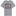 Texas A&M Colosseum Campinas T-Shirt