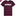 Texas A&M Aggie Howdy Dammit T-Shirt