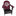 Texas A&M Adirondack Lawn Chair