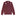 Texas A&M Columbia Youth Bahama Long Sleeve Fishing Shirt