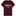 Texas A&M Champion Softball SEC T-Shirt
