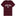 Texas A&M Champion Soccer SEC T-Shirt