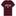 Texas A&M Champion Track & Field SEC T-Shirt